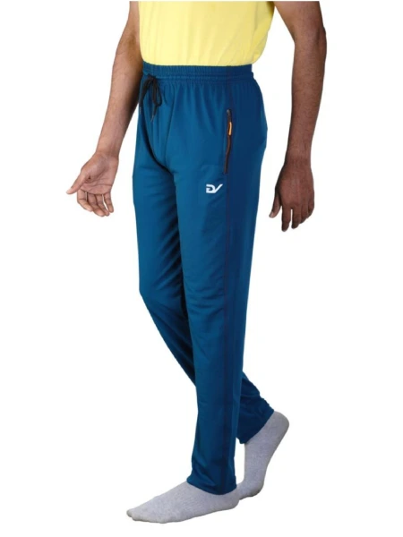 Buy DIDA Track Pant Online at Low Prices in India  Paytmmallcom