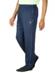 AIRFORCE Single Pipping Track Pants