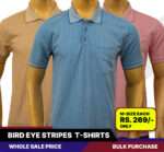 bardeyestripedM